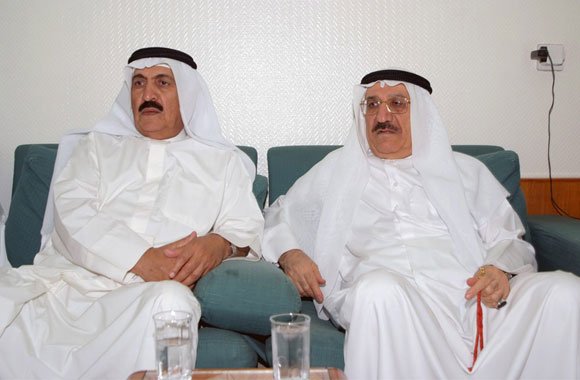 2007