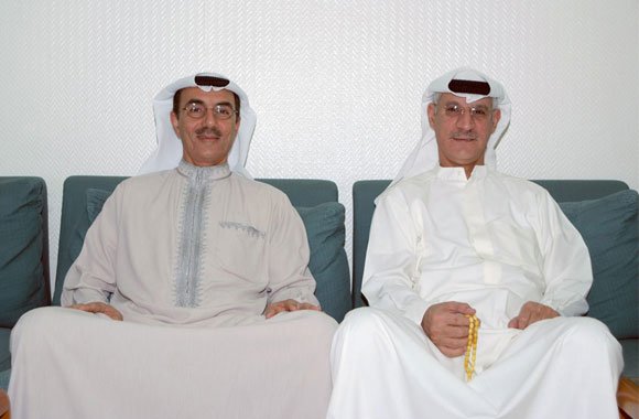 2007
