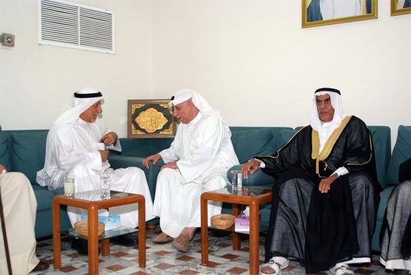 2007