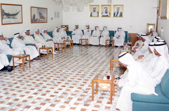 2007