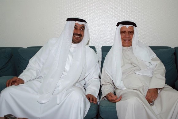 2007