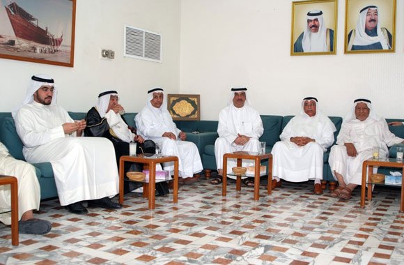 2007