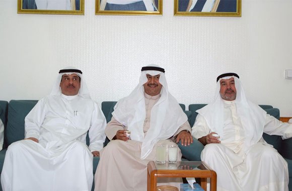 2007
