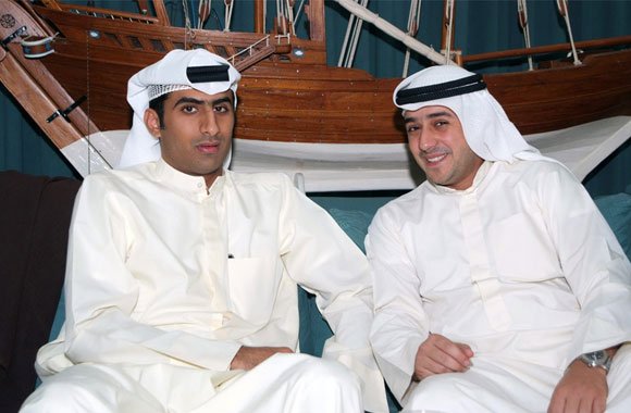 2007