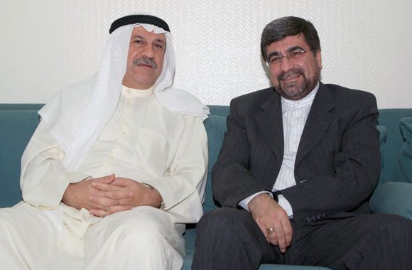 2007