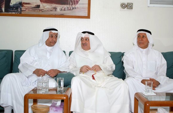 2007