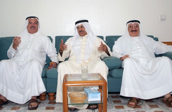 2007