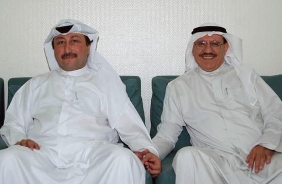 2007