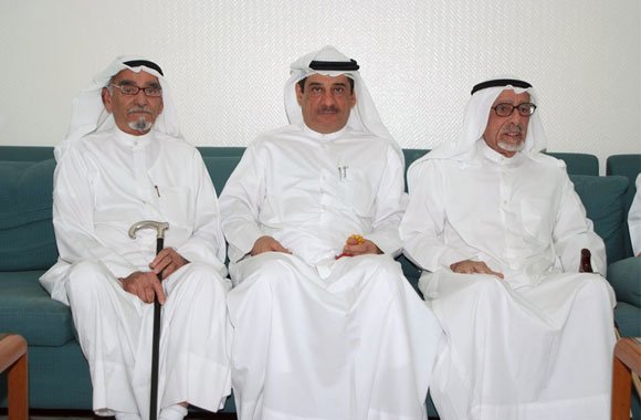 2007