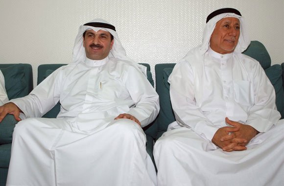 2007