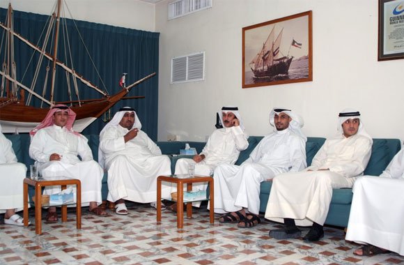 2007