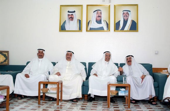 2007