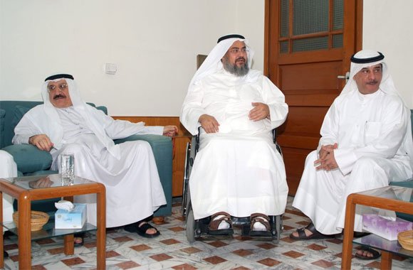 2007