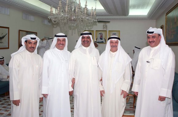 2007