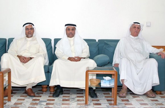 2007