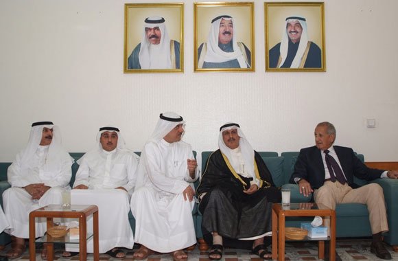 2007
