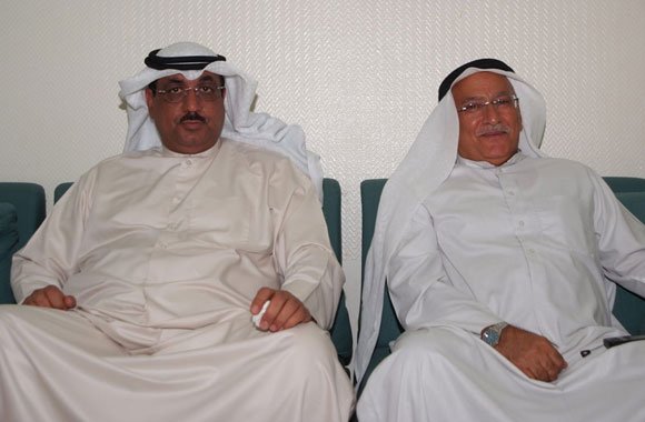 2007