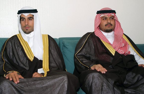 2007