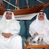 2007