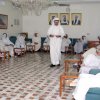 2007
