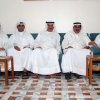 2007
