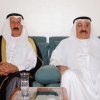 2007