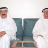 2007