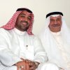 2007