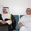 2007