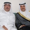 2007
