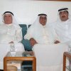 2007