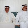 2007