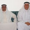 2007