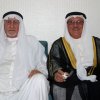 2007