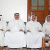 2007