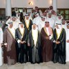 2007