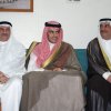 2007