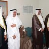 2007