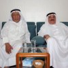 2007