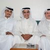 2007