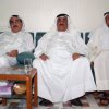2007