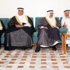 2007