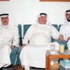 2007