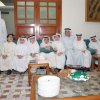2007