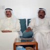 2007