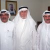 2007