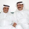 2007