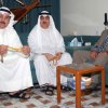 2007