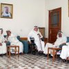 2007