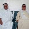 2007